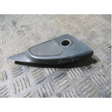  Пластик салона к  Alfa Romeo  146,  1999