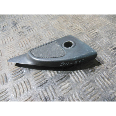  Пластик салона к  Alfa Romeo  146,  1999