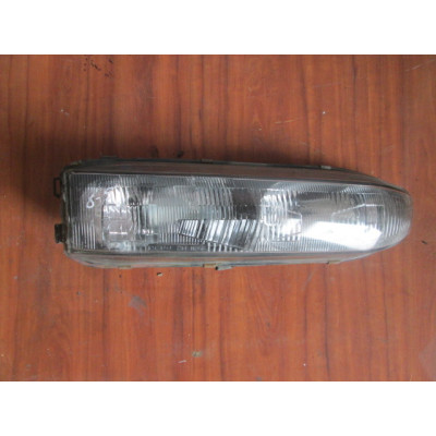  Фара правая к  Mitsubishi  Galant,  1995