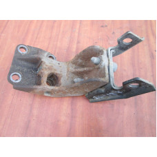  Кронштейн КПП к  Ford  Galaxy,  1998