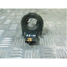  Шлейф руля к  Renault  Laguna,  1998