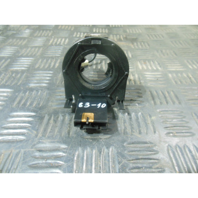  Шлейф руля к  Renault  Laguna,  1998