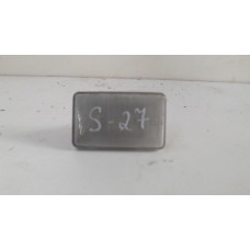  Фонарь салона (плафон) к  Mitsubishi  Colt,  1998