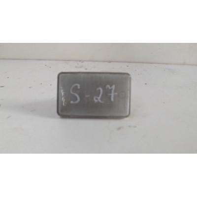 Фонарь салона (плафон) к  Mitsubishi  Colt,  1998