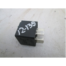  Реле (прочие) к  Ford  Mondeo,  1995