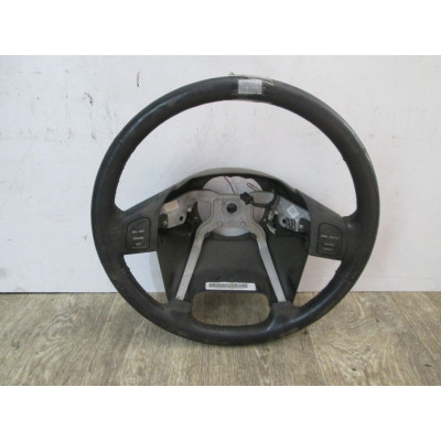  Руль к  Jeep  Grand Cherokee,  2004