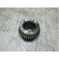  Шестерня к  Renault  Espace,  2005