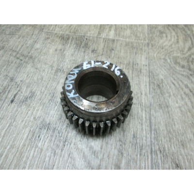  Шестерня к  Renault  Espace,  2005