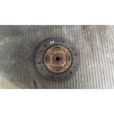  Диск сцепления к  Mitsubishi  Colt,  1998