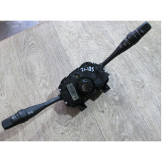  Переключатель подрулевой (стрекоза) к  Nissan  Almera,  2000