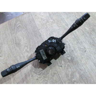  Переключатель подрулевой (стрекоза) к  Nissan  Almera,  2000