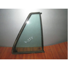  Стекло двери задней правой к  Mercedes  C W202,  1998