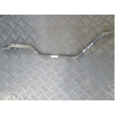  Патрубок (трубопровод, шланг) к  Mitsubishi  Galant,  1998