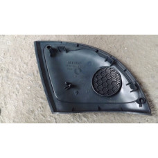  Сетка для динамика к  Renault  Megane,  1998