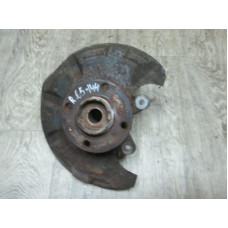  Ступица передняя правая к  Skoda  Favorit,  1995