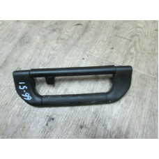  Ручка внутренняя потолочная к  BMW  7 E38,  1999