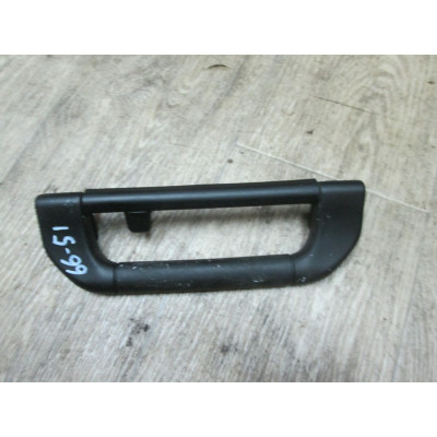  Ручка внутренняя потолочная к  BMW  7 E38,  1999