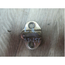  Петля двери к  Opel  Omega,  1996