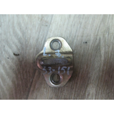  Петля двери к  Opel  Omega,  1996