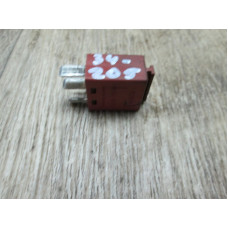  Реле (прочие) к  Ford  Escort,  1998