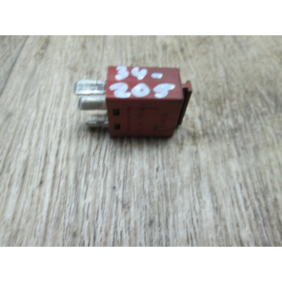  Реле (прочие) к  Ford  Escort,  1998