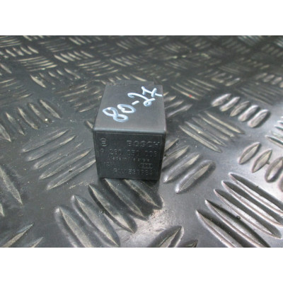  Реле (прочие) к  Proton  400,  1996