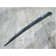  Щеткодержатель задний к  Fiat  Brava,  1998