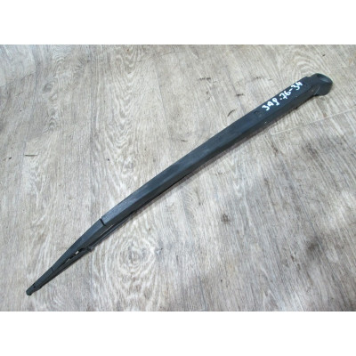  Щеткодержатель задний к  Fiat  Brava,  1998