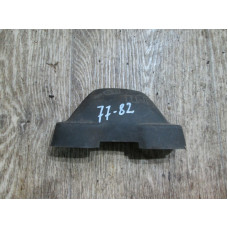  Заглушка к  Volkswagen  Golf,  1996