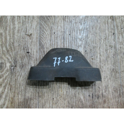  Заглушка к  Volkswagen  Golf,  1996