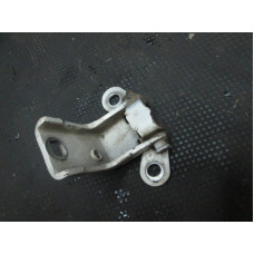  Петля двери к  Ford  Mondeo,  1995