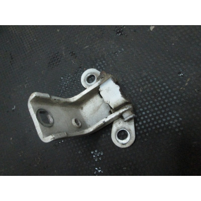  Петля двери к  Ford  Mondeo,  1995