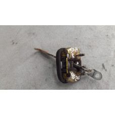  Ограничитель открывания двери задней к  Renault  Laguna,  1997