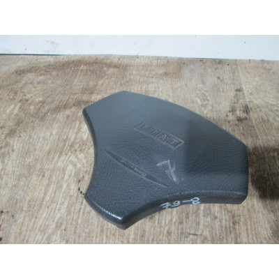  Подушка безопасности водителя к  Fiat  Punto,  1998