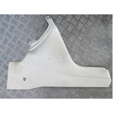  Обшивка салона к  Mitsubishi  Galant,  1998