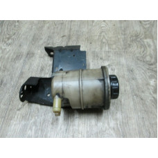  Бачок гидроусилителя к  Renault  Espace,  2005