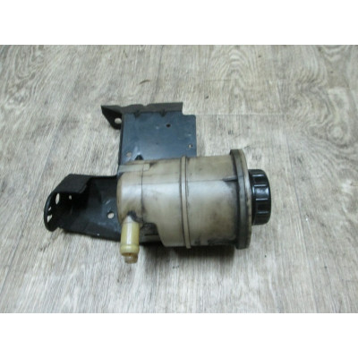  Бачок гидроусилителя к  Renault  Espace,  2005