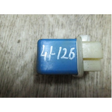  Реле (прочие) к  Nissan  Sunny,  1993