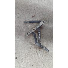  Петля крышки багажника к  Nissan  Primera,  1997