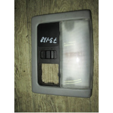  Фонарь салона (плафон) к  Rover  416,  1998