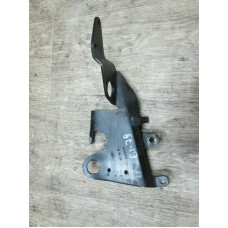  Кронштейн к  Renault  Espace,  2005