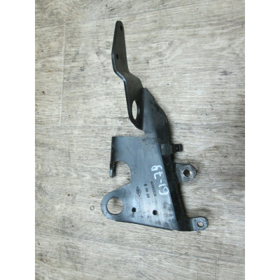  Кронштейн к  Renault  Espace,  2005