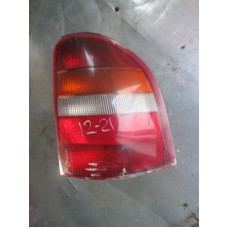  Фонарь задний правый к  Ford  Mondeo,  1995