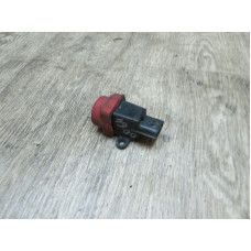  Кнопка (выключатель) к  Renault  Scenic,  1999