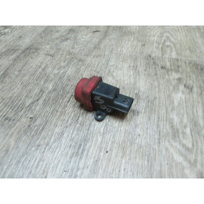  Кнопка (выключатель) к  Renault  Scenic,  1999