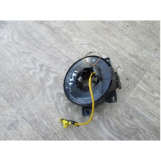  Шлейф руля к  Opel  Omega,  1998