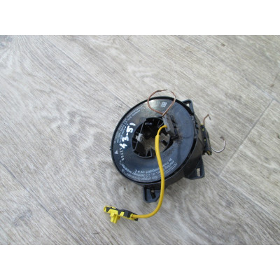  Шлейф руля к  Opel  Omega,  1998