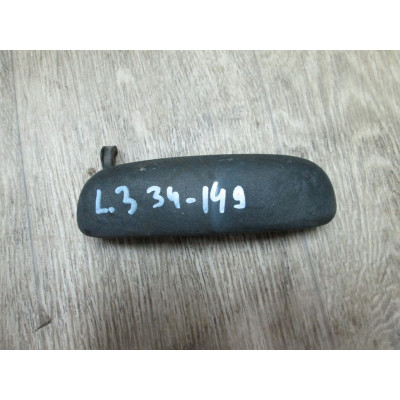  Ручка наружная задняя левая к  Ford  Escort,  1998