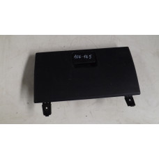  Бардачок к  Ford  Escort,  1998