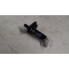  Выключатель концевой (концевик) к  Citroen  Xsara,  1998